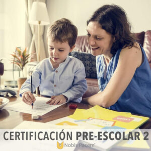 Preschool 2 enrollment