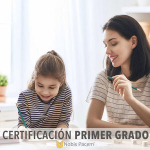 First grade enrollment