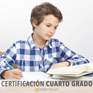 Fourth grade enrollment