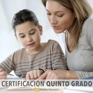 Fifth grade enrollment