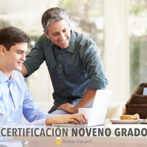 Ninth grade enrollment