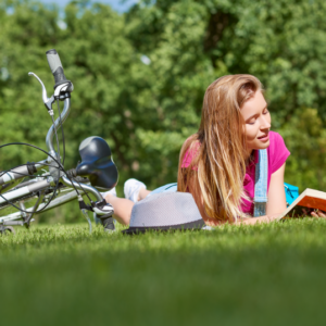 Homeschool Doceavo Grado