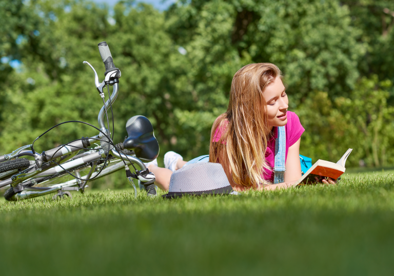 Homeschool Doceavo Grado