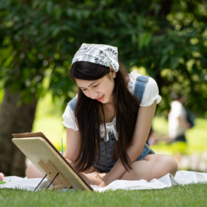 Homeschool Noveno Grado