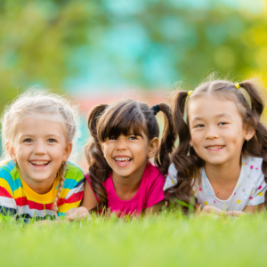 Homeschool Primer Grado