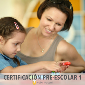 Preschool 1 enrollment