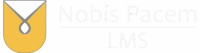 LMS Nobis Pacem