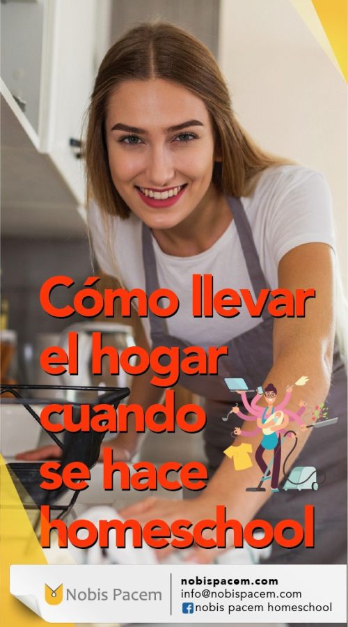 IMAGEN 2 - HOGAR NOBIS PACEM