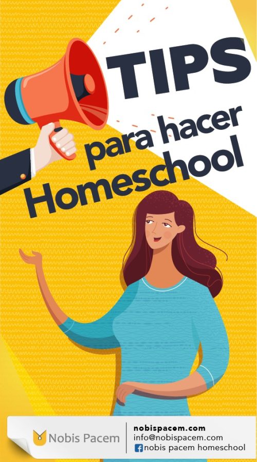 IMAGEN 3 - TIPS NOBIS PACEM